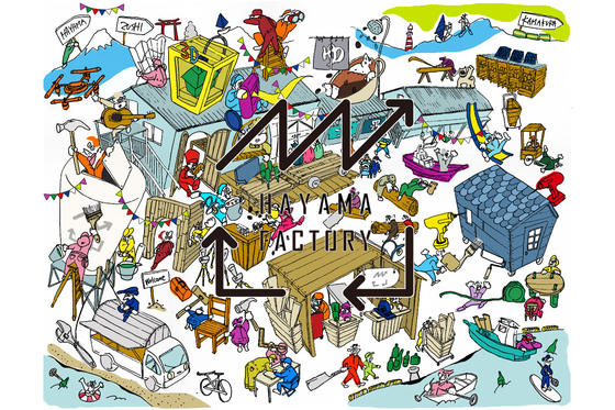 1番目のメイン画像