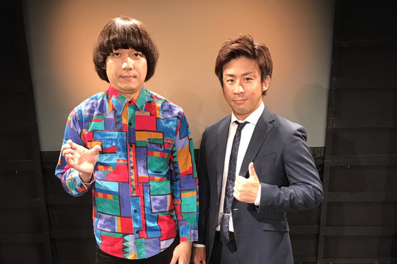 1番目のメイン画像