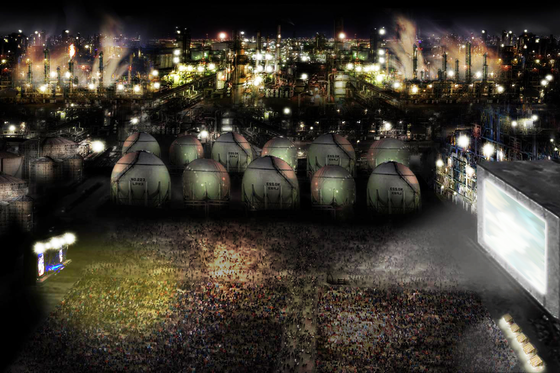 1番目のメイン画像