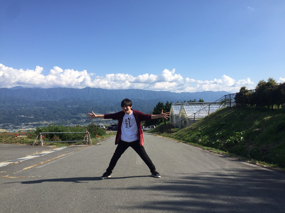 1番目のメイン画像