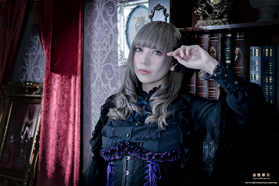 1番目のメイン画像