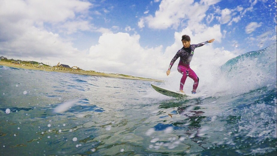 1番目のメイン画像