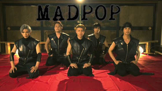 1番目のメイン画像