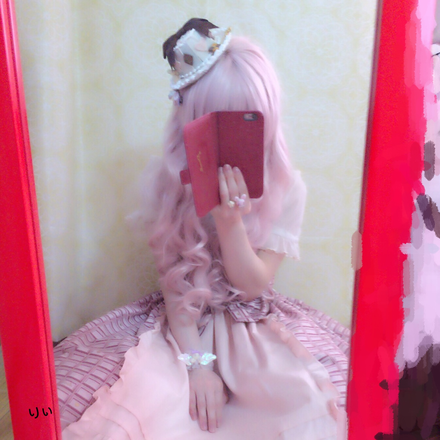 1番目のメイン画像