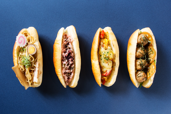 1番目のメイン画像