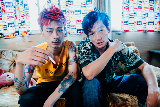 1番目のメイン画像