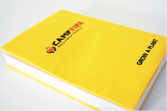 1番目のメイン画像