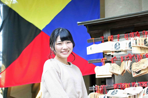 1番目のメイン画像