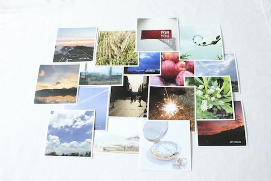 1番目のメイン画像