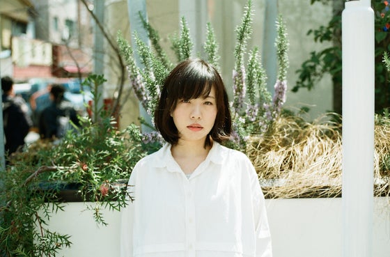 1番目のメイン画像