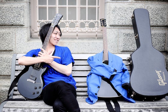 1番目のメイン画像