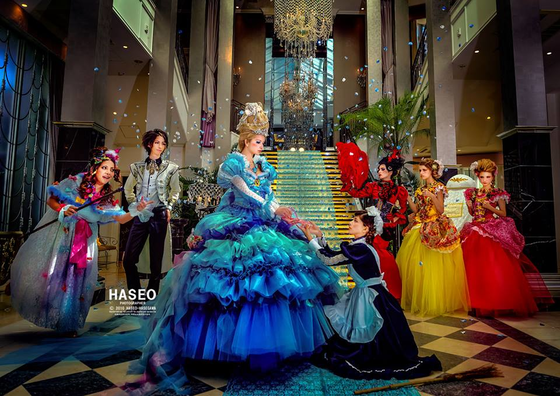 1番目のメイン画像