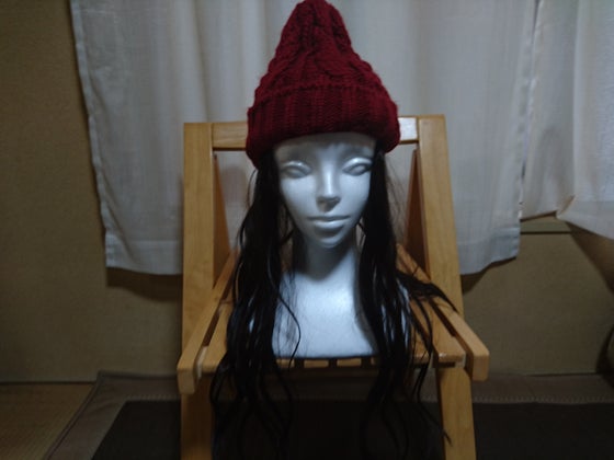 1番目のメイン画像