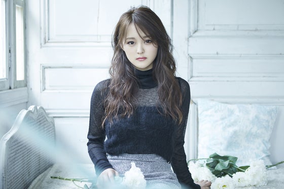 1番目のメイン画像