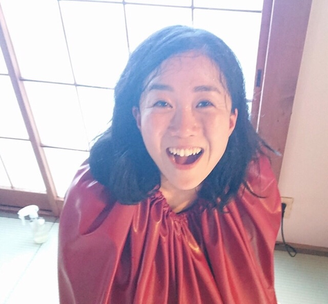 1番目のメイン画像