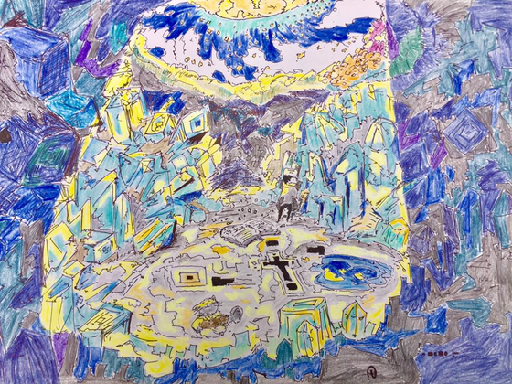 1番目のメイン画像