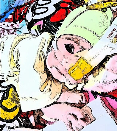 1番目のメイン画像