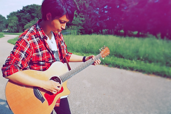 1番目のメイン画像