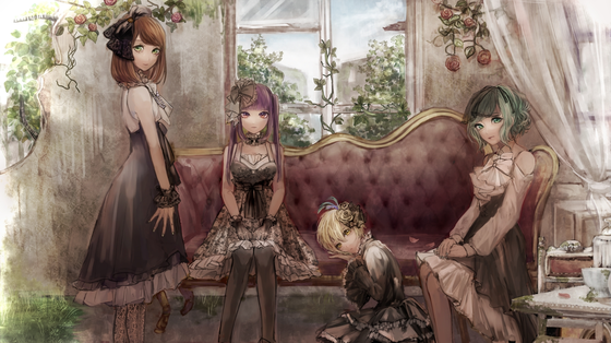 1番目のメイン画像