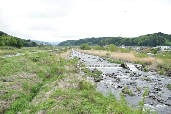 1番目のメイン画像