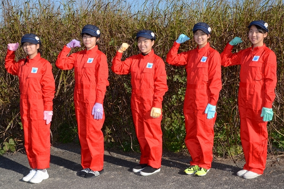 1番目のメイン画像