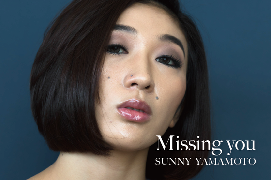 1番目のメイン画像