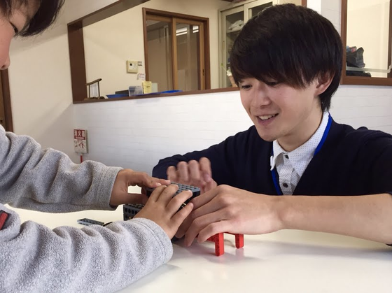 1番目のメイン画像