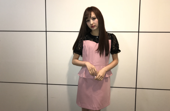 1番目のメイン画像