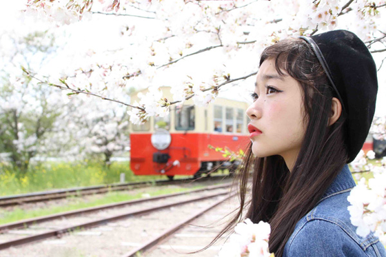 1番目のメイン画像