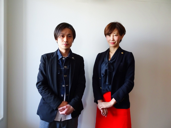 1番目のメイン画像