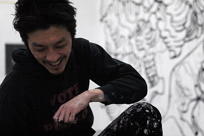 1番目のメイン画像