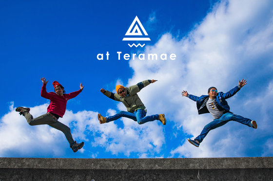 1番目のメイン画像