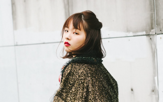 1番目のメイン画像