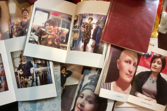 1番目のメイン画像