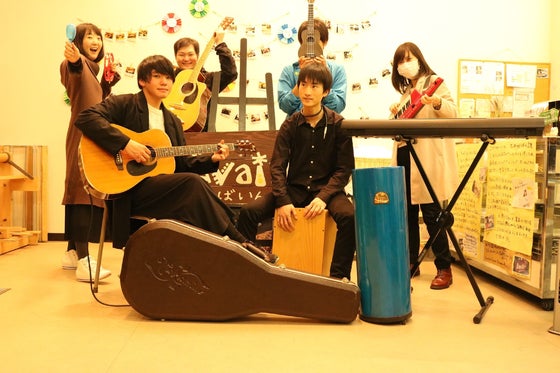 1番目のメイン画像