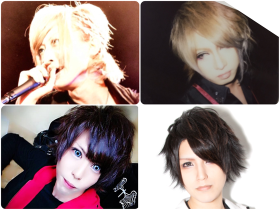 1番目のメイン画像