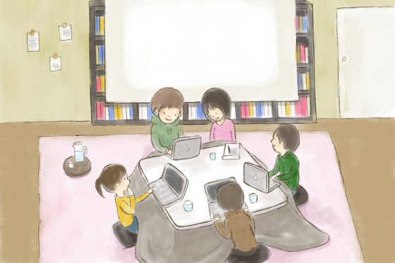 1番目のメイン画像