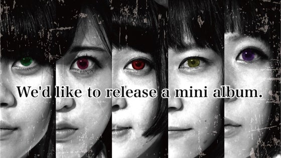 1番目のメイン画像