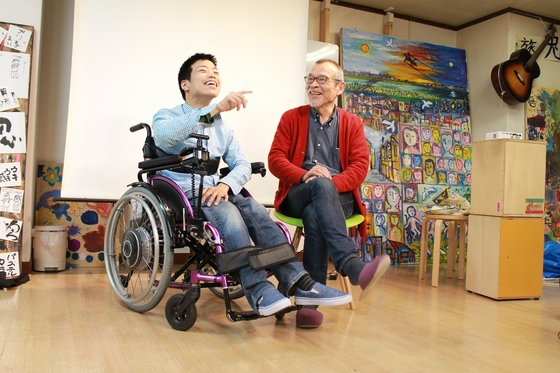 1番目のメイン画像