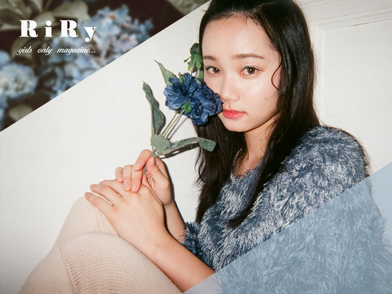 1番目のメイン画像