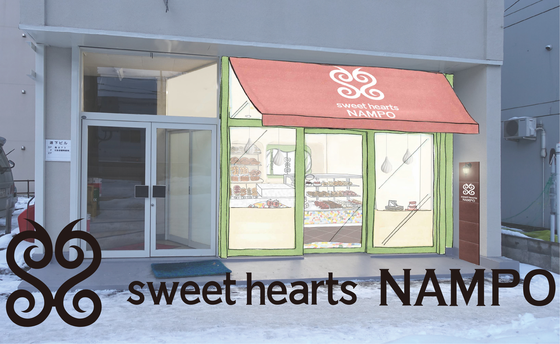 1番目のメイン画像