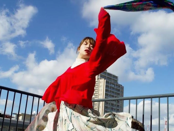 1番目のメイン画像