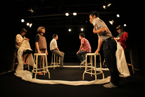 1番目のメイン画像