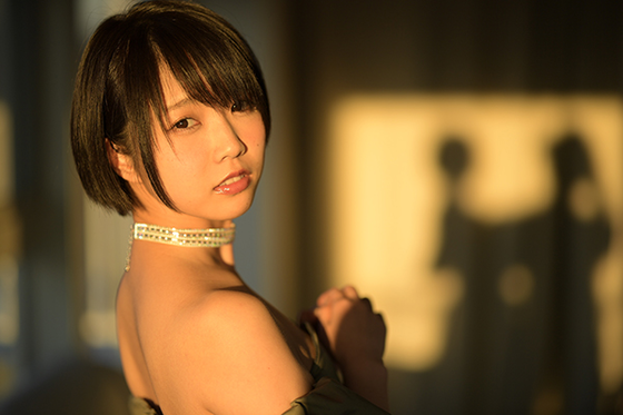 1番目のメイン画像