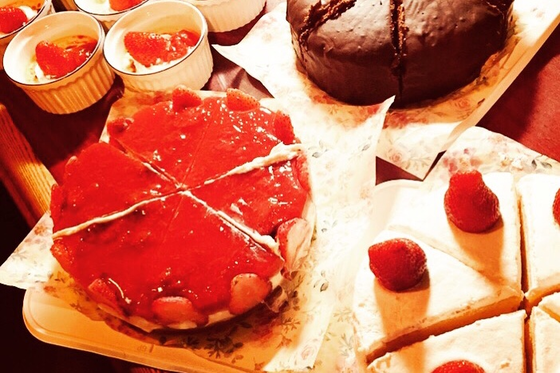 1番目のメイン画像