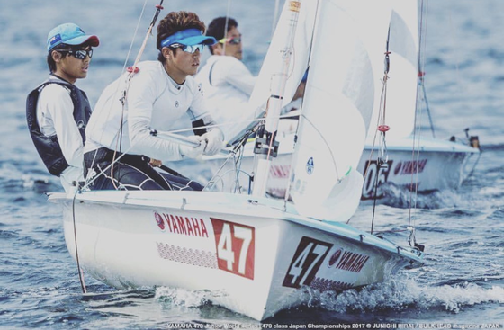 1番目のメイン画像