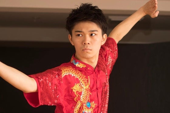 1番目のメイン画像