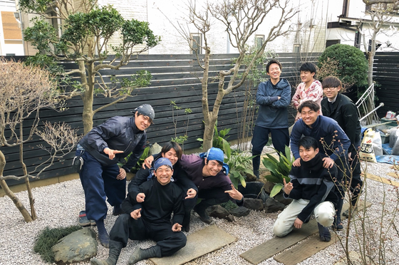 1番目のメイン画像