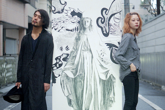 1番目のメイン画像