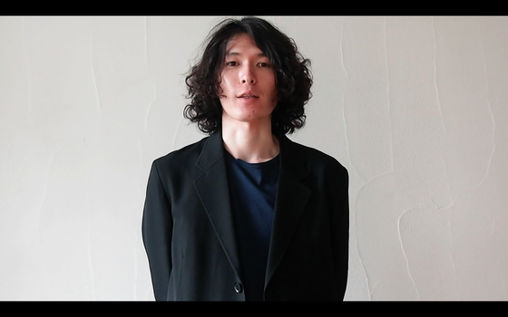 1番目のメイン画像